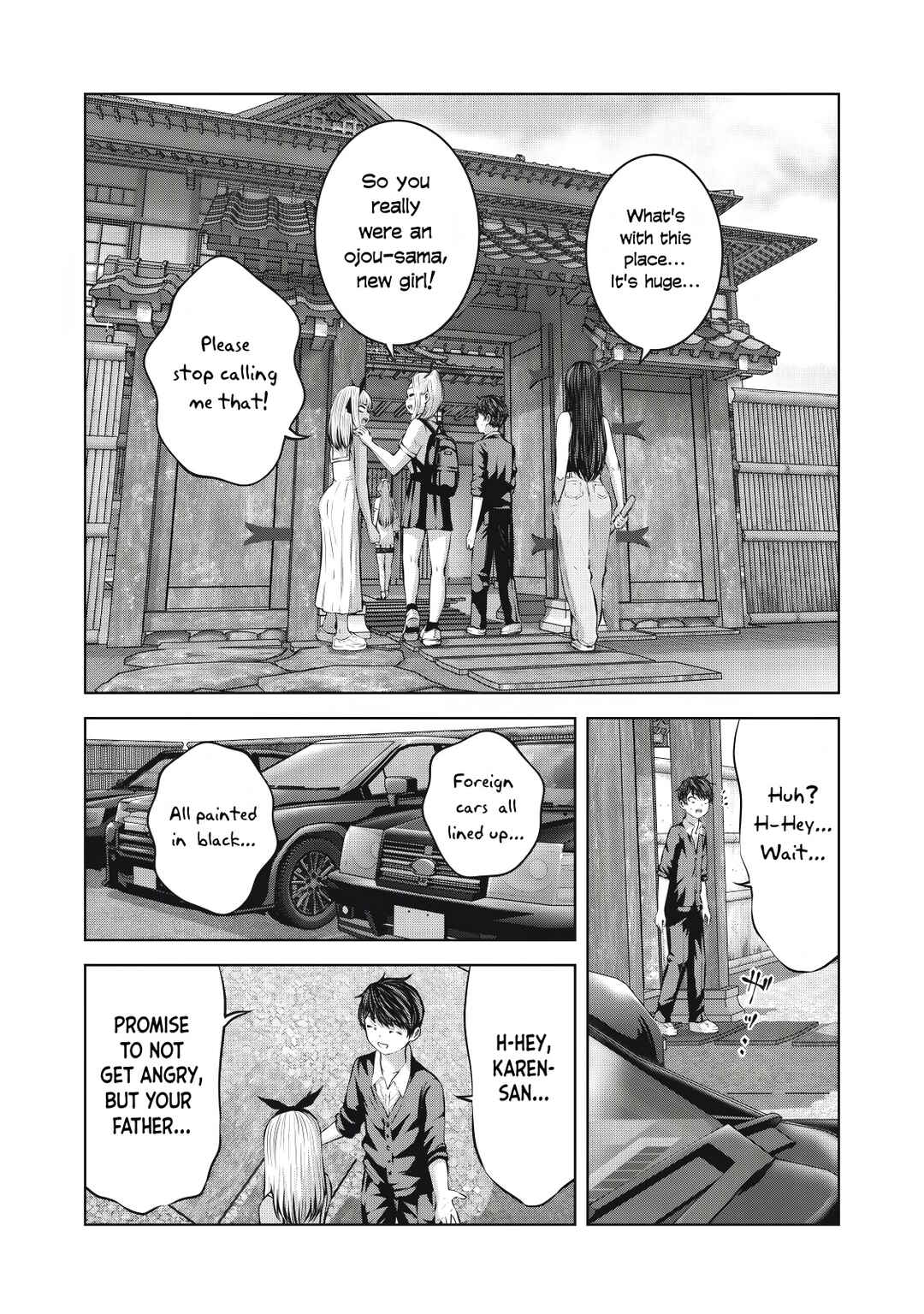 Chapter 9.1 - Page 14