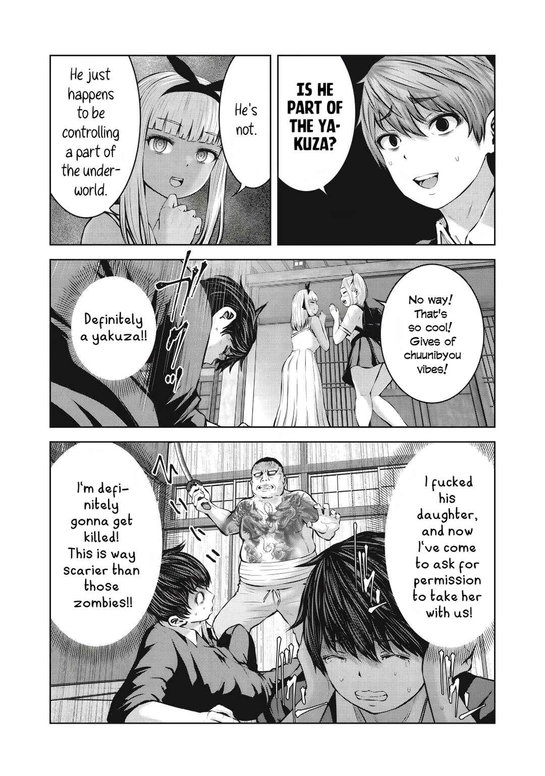 Chapter 9.1 - Page 15
