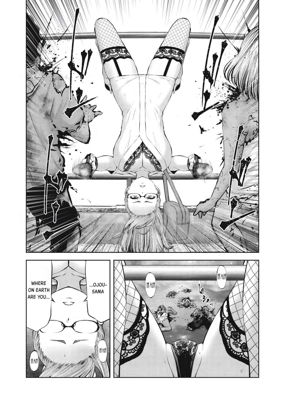 Chapter 9.1 - Page 3