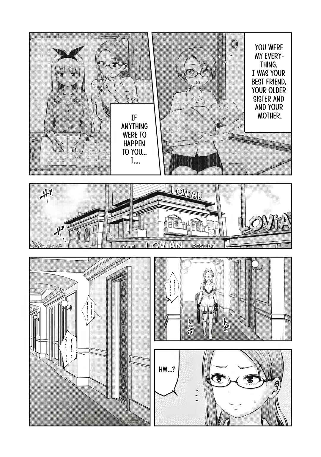 Chapter 9.1 - Page 4