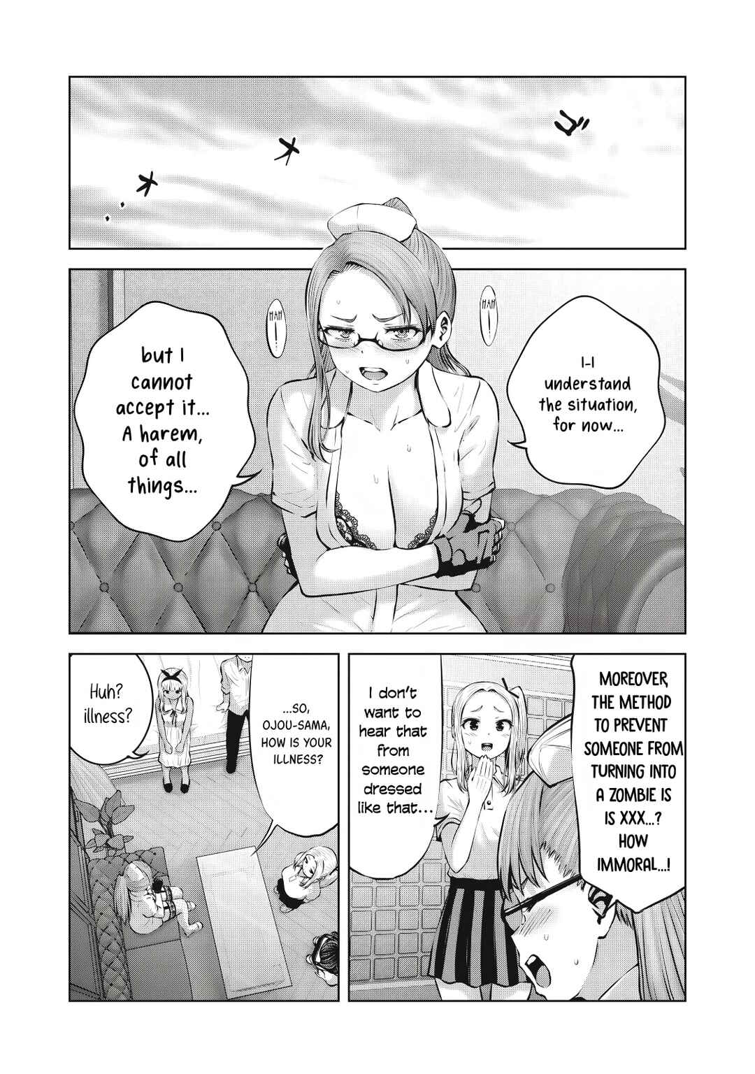 Chapter 9.1 - Page 9