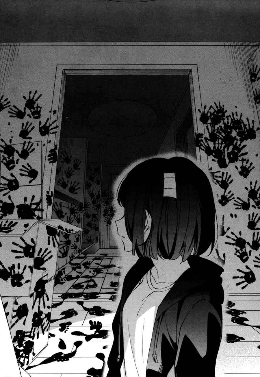 Chapter 40 - Page 23