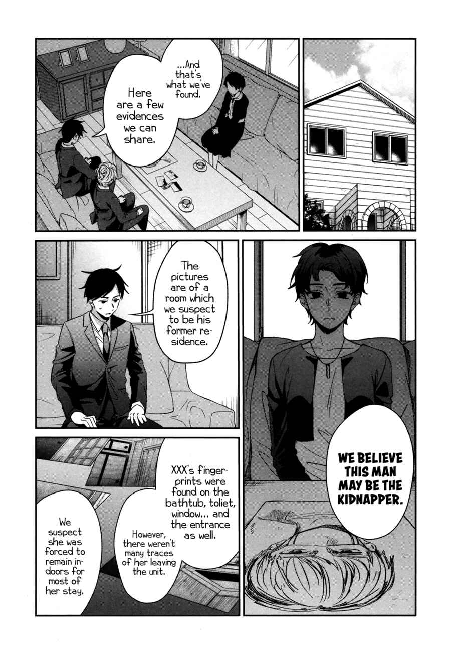 Chapter 40 - Page 8