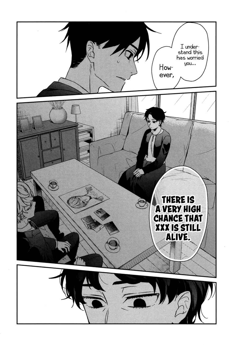 Chapter 40 - Page 9