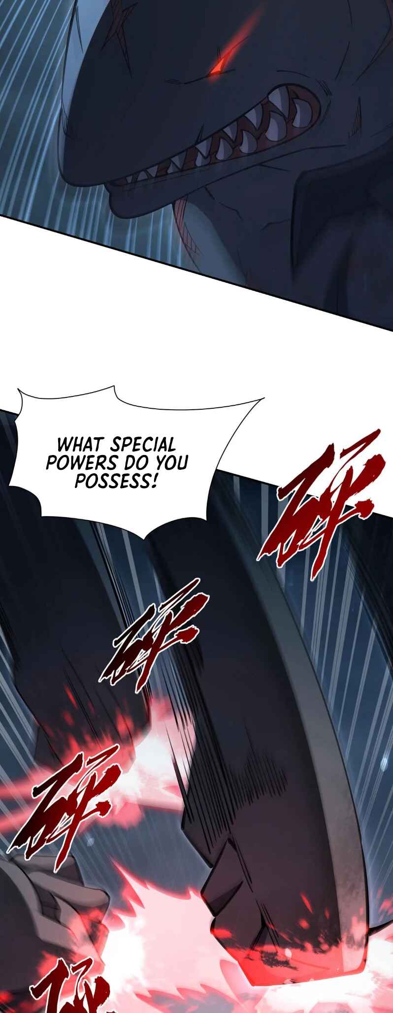 Chapter 375 - Page 15