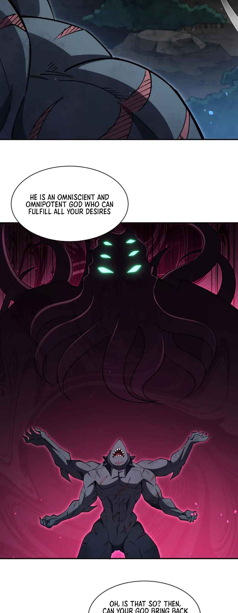 Chapter 375 - Page 24