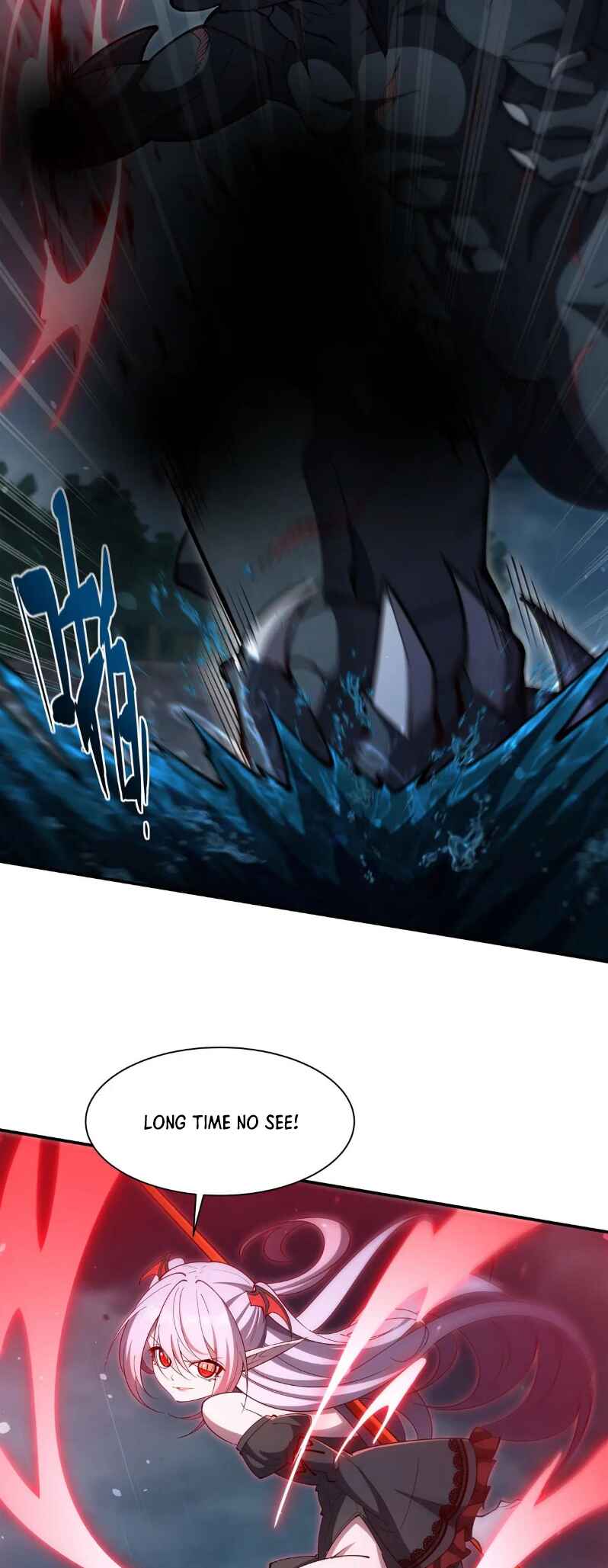 Chapter 375 - Page 7