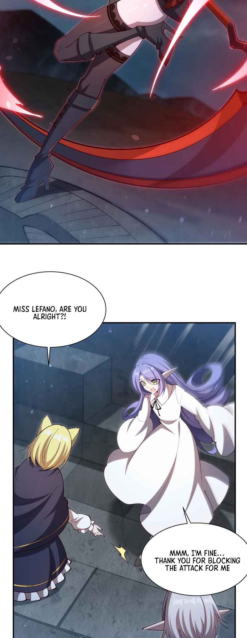Chapter 375 - Page 8