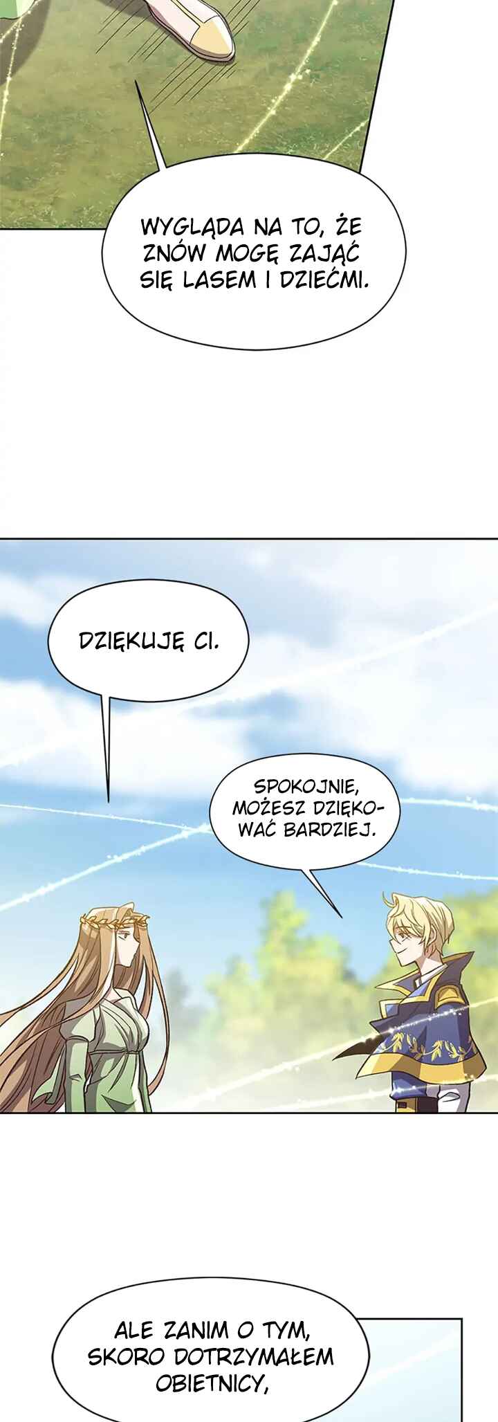 Chapter 44 - Page 12