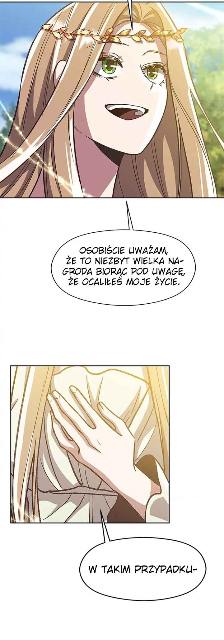 Chapter 44 - Page 15