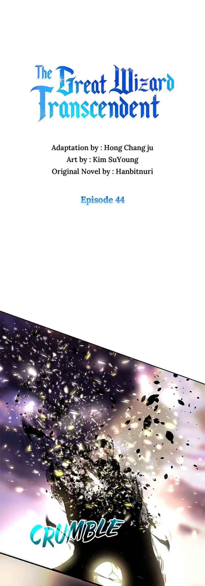 Chapter 44 - Page 2