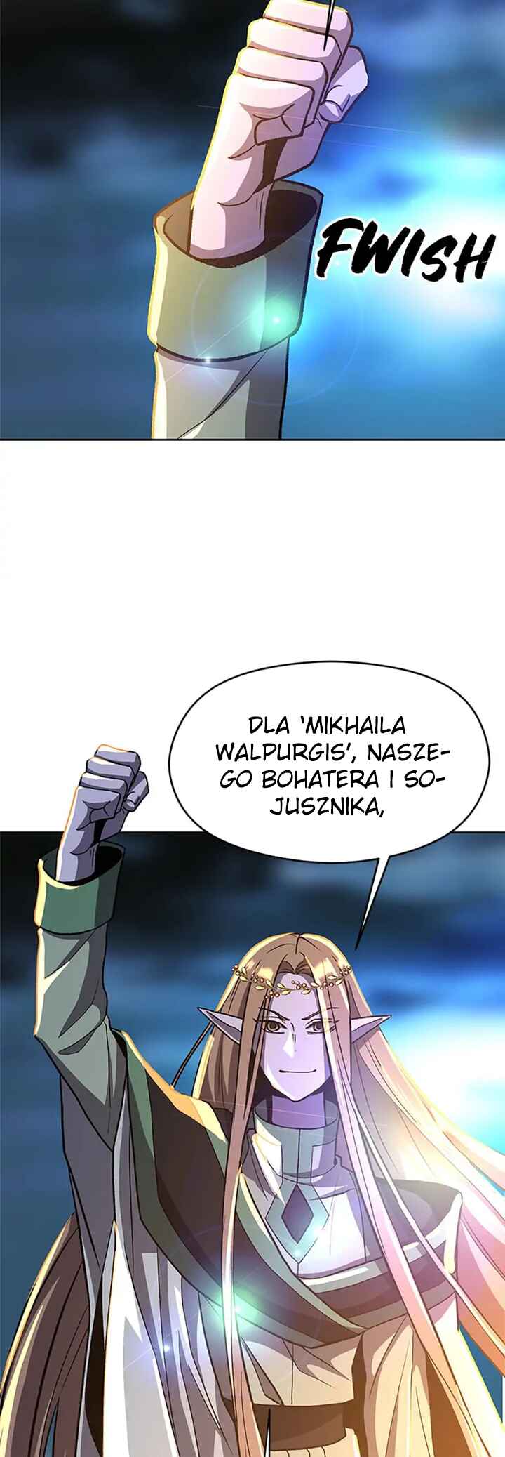 Chapter 44 - Page 42