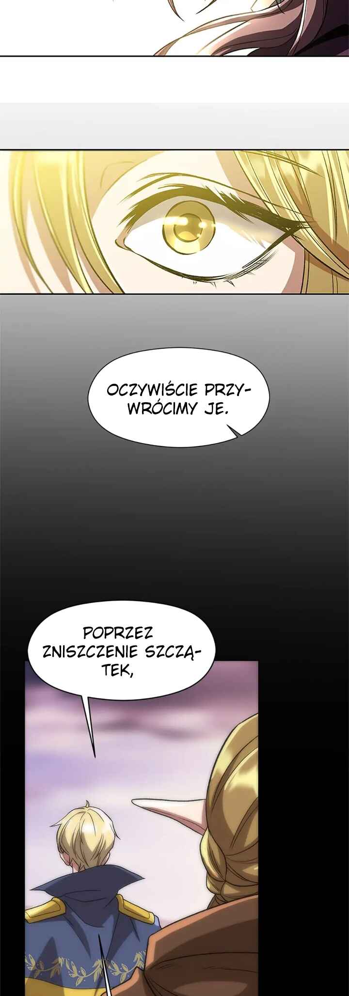 Chapter 44 - Page 7