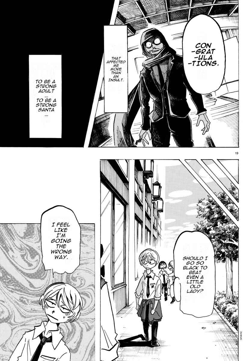 Chapter 29 - Page 18