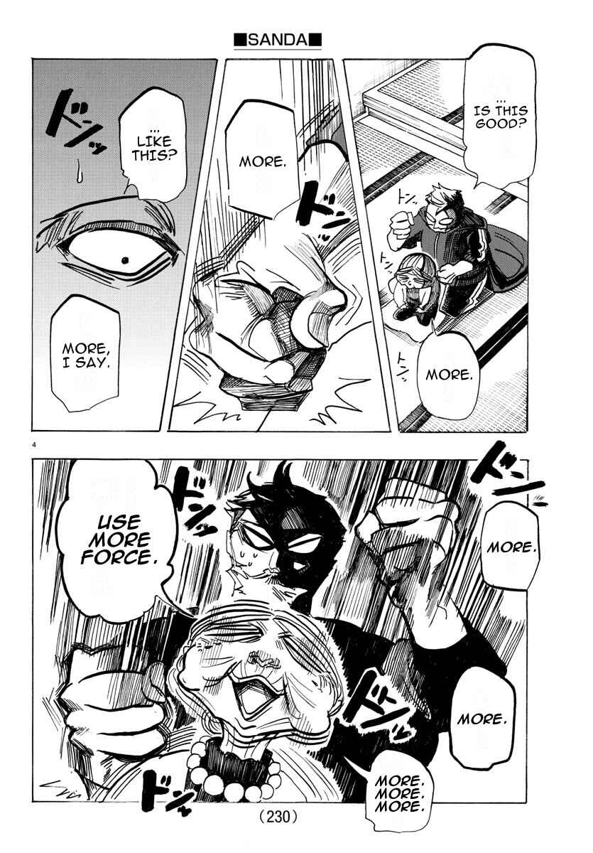 Chapter 29 - Page 4