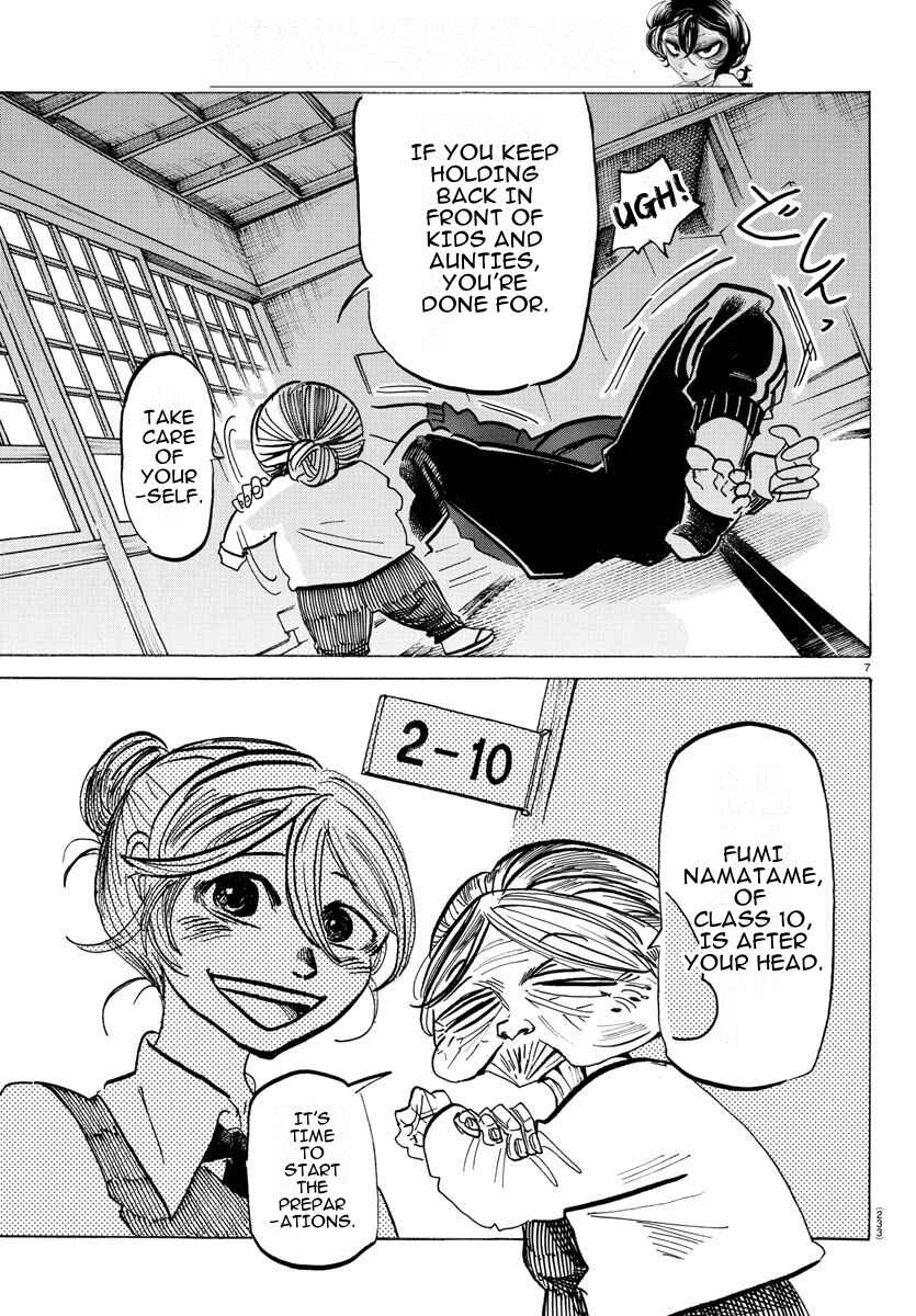 Chapter 29 - Page 7