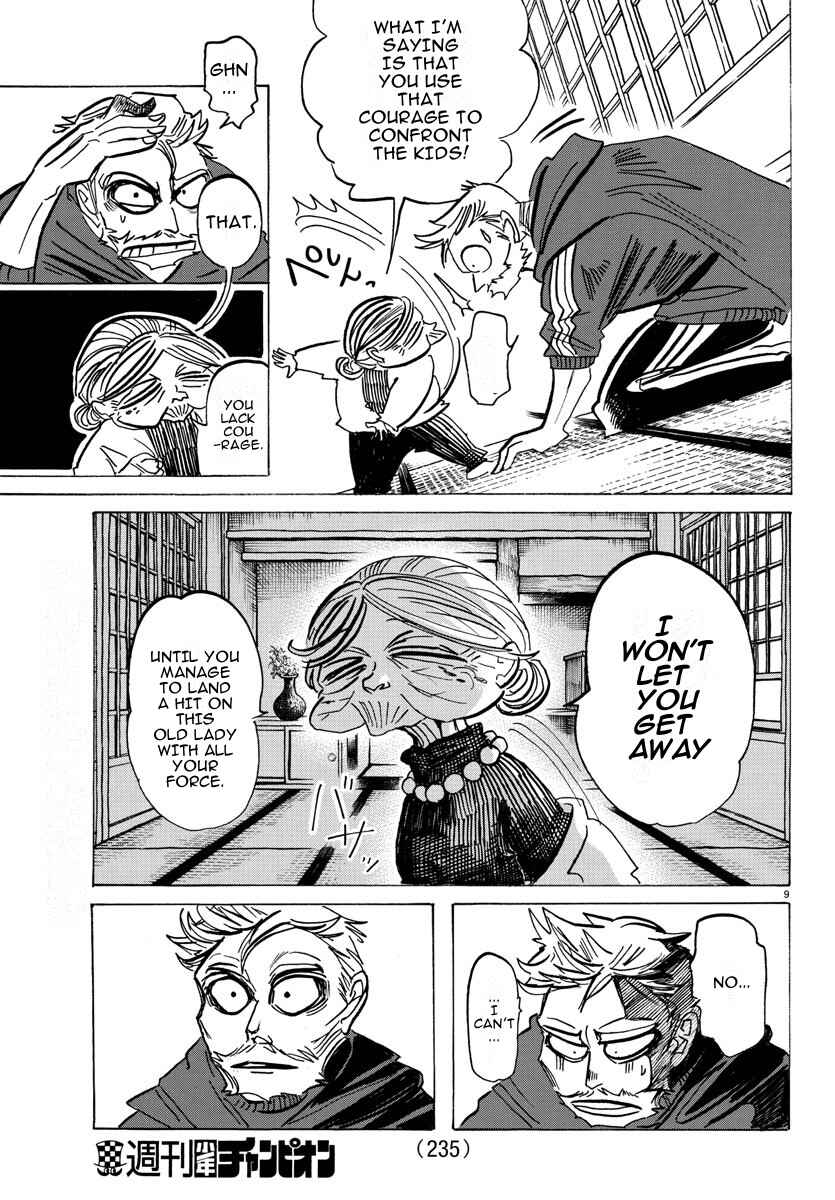Chapter 29 - Page 9