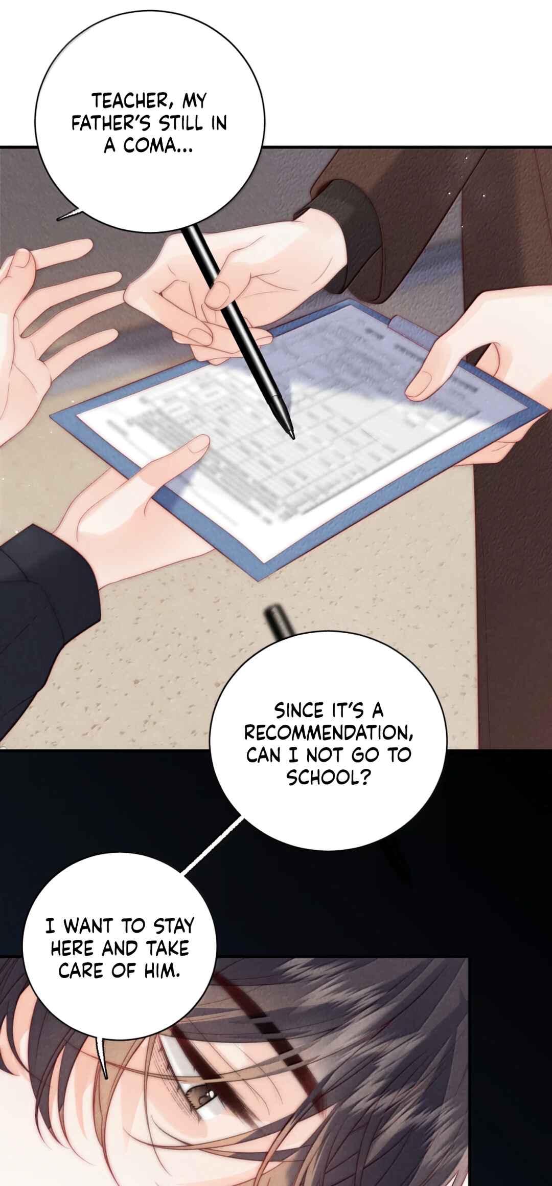 Chapter 32 - Page 11