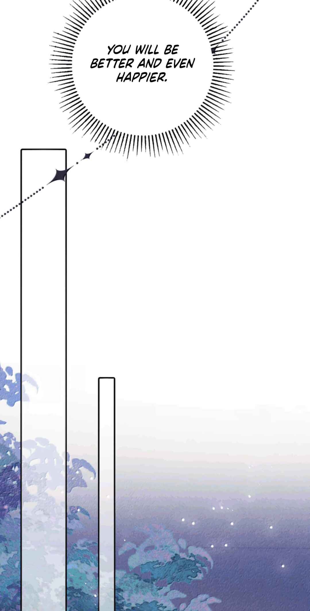 Chapter 32 - Page 16
