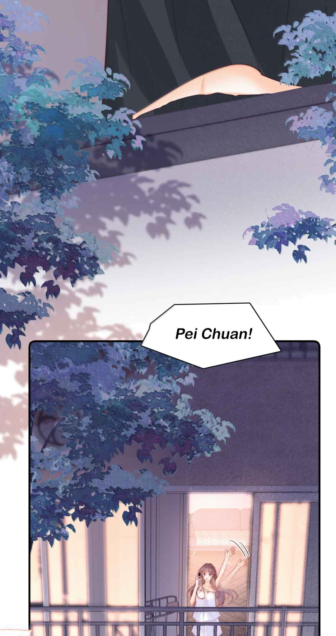Chapter 32 - Page 21