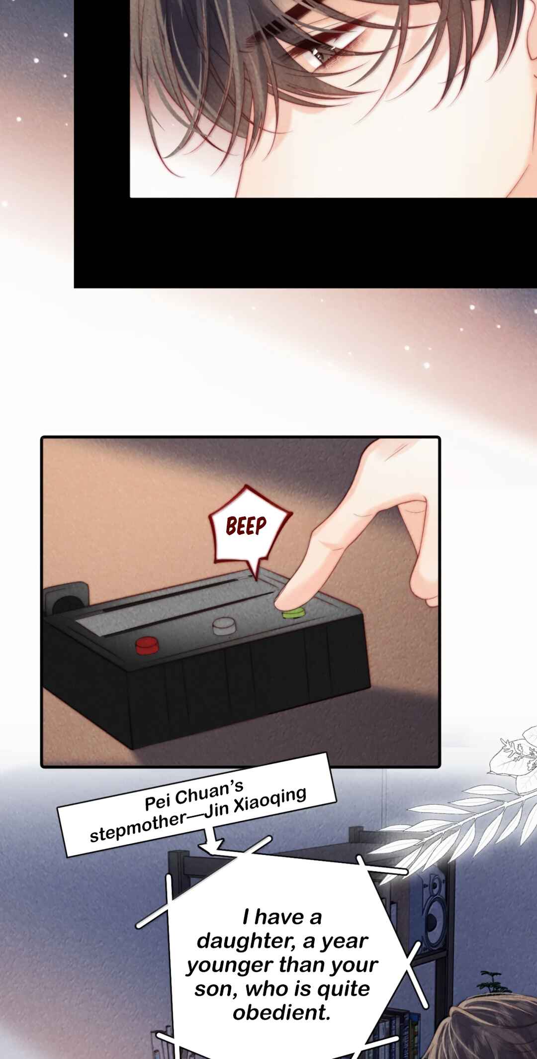 Chapter 32 - Page 29