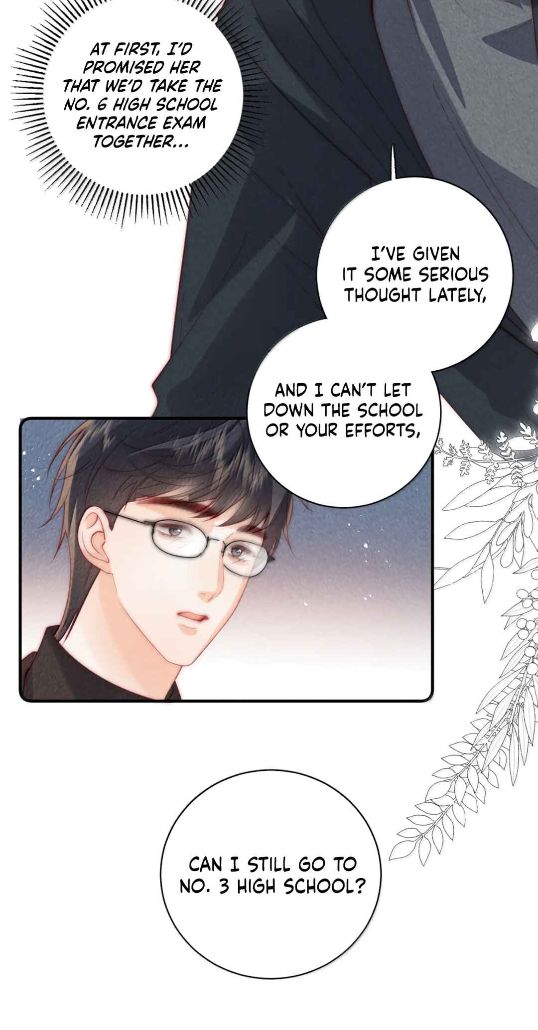 Chapter 32 - Page 8