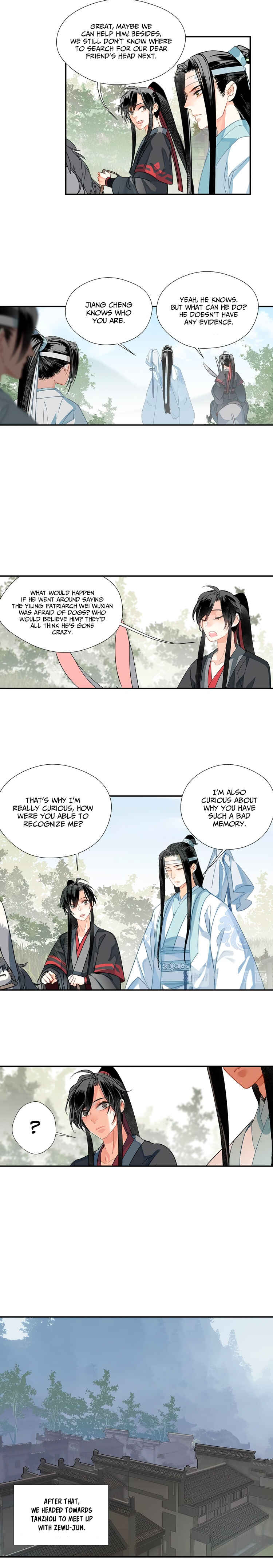 Chapter 121 - Page 2