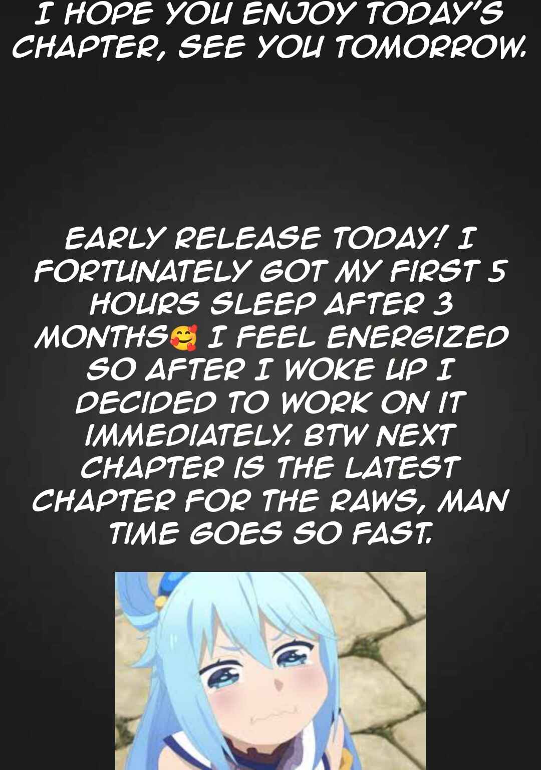Chapter 18.2 - Page 18