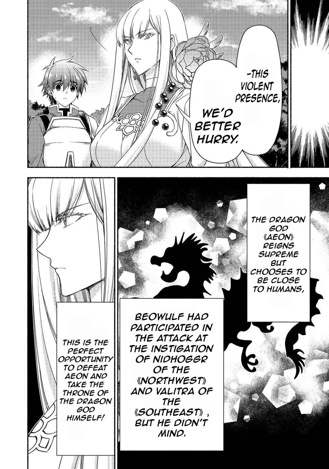 Chapter 18.2 - Page 6