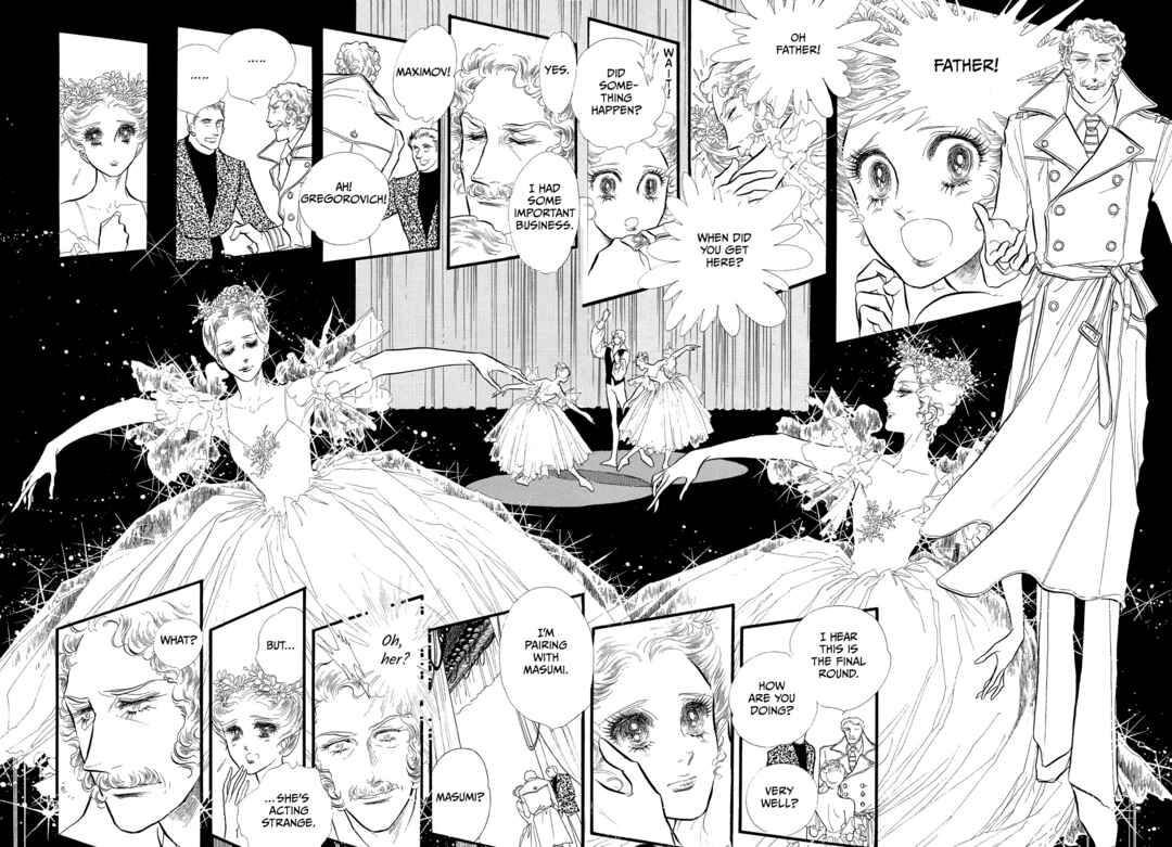 Chapter 53 - Page 1