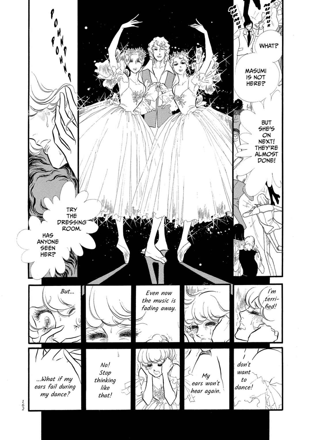 Chapter 53 - Page 2