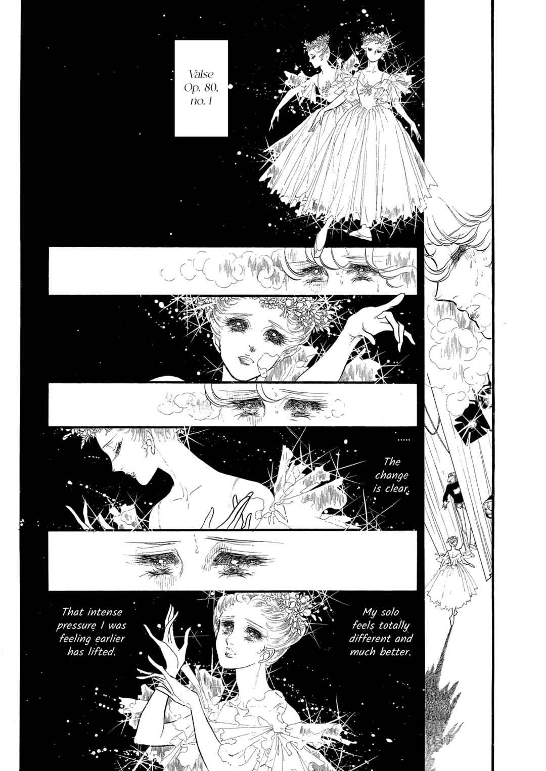 Chapter 53 - Page 22
