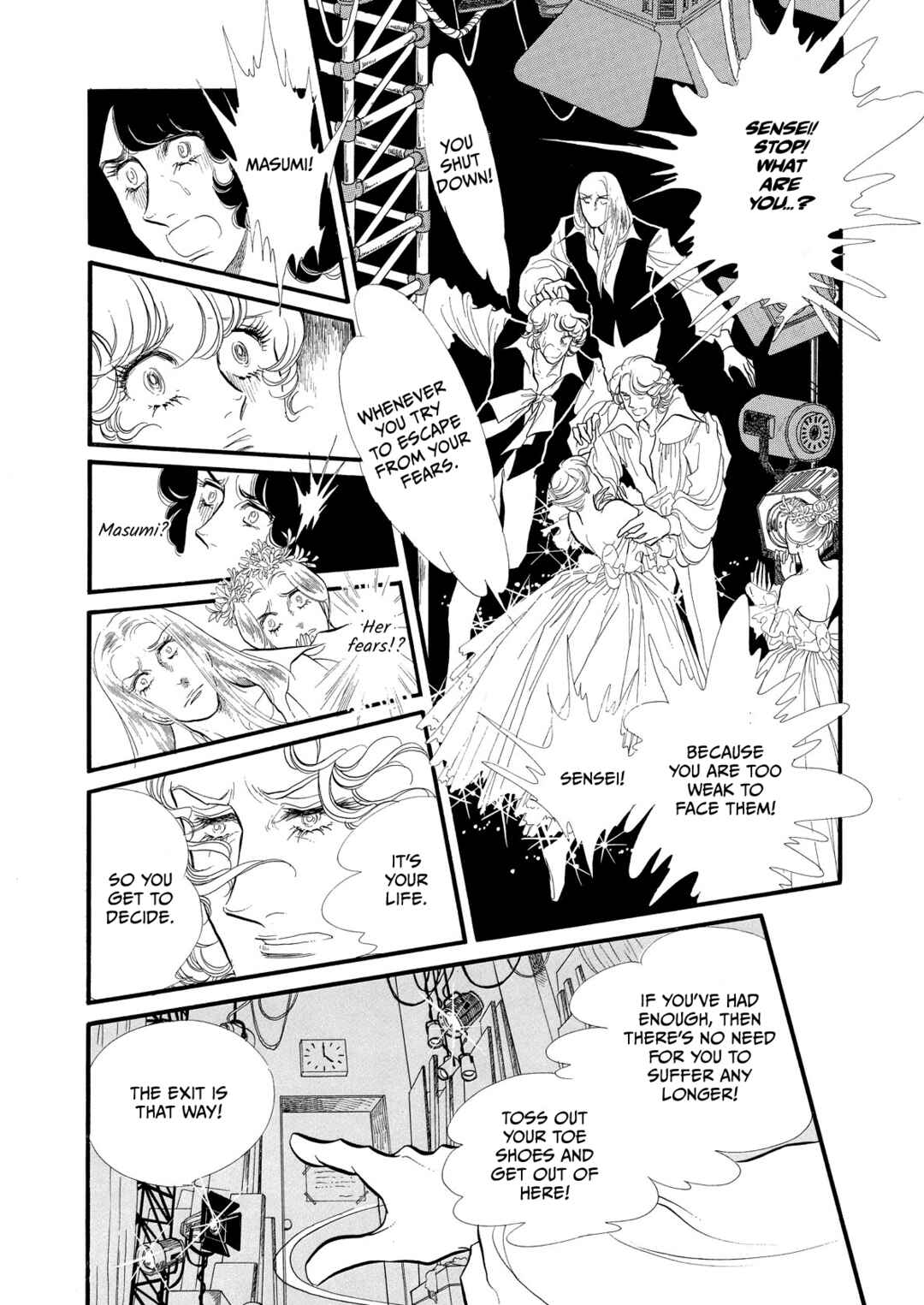 Chapter 53 - Page 9
