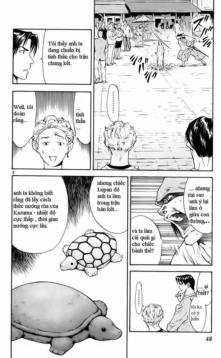 Chapter 97 - Page 2