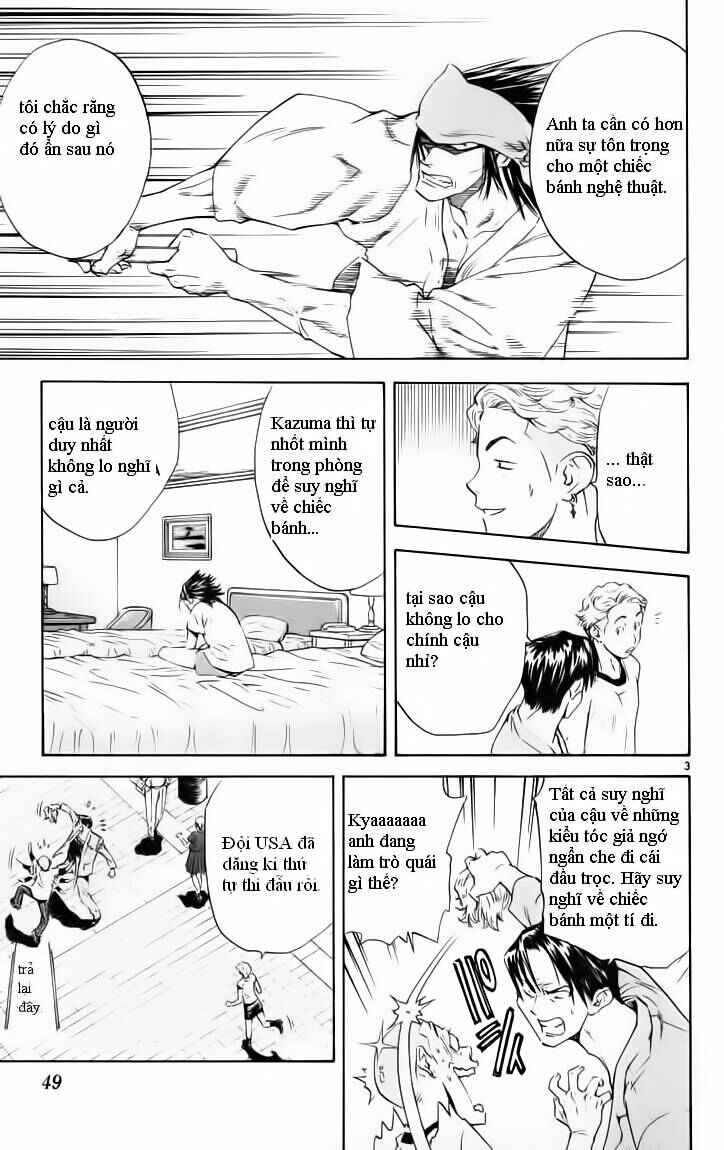 Chapter 97 - Page 3