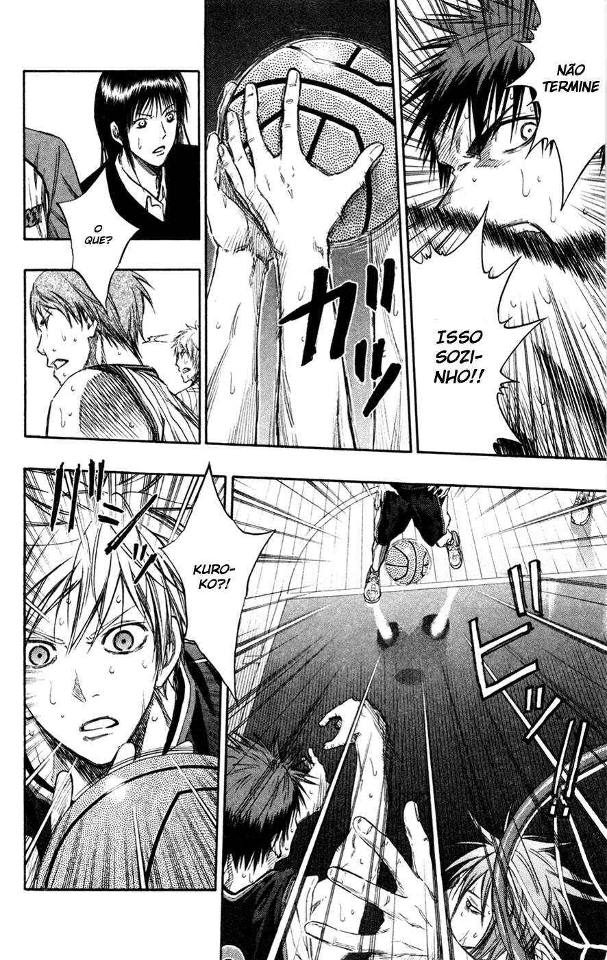 Chapter 148 - Page 12