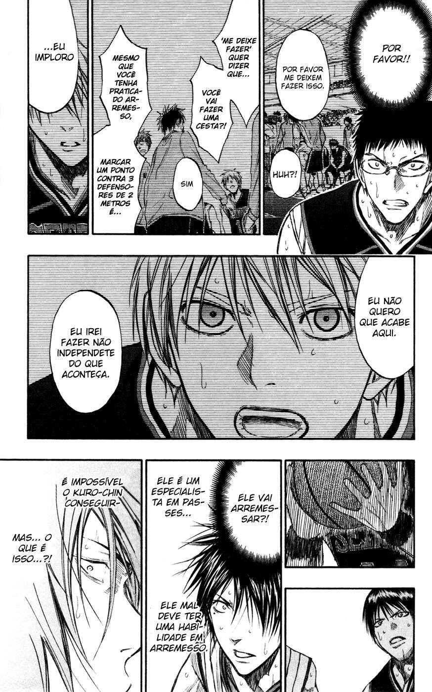 Chapter 148 - Page 13