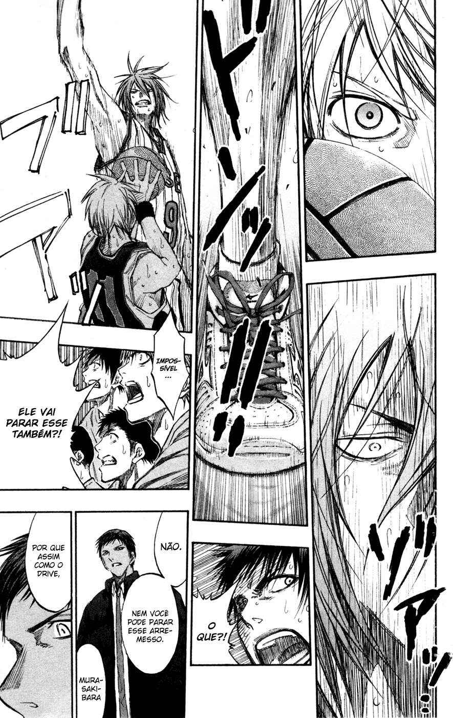 Chapter 148 - Page 15