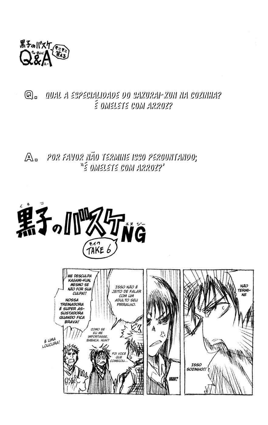 Chapter 148 - Page 19