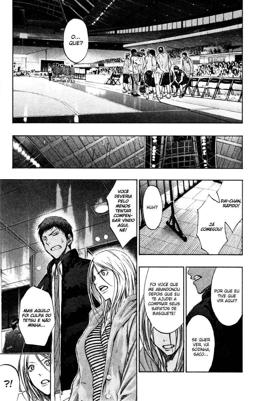 Chapter 148 - Page 5