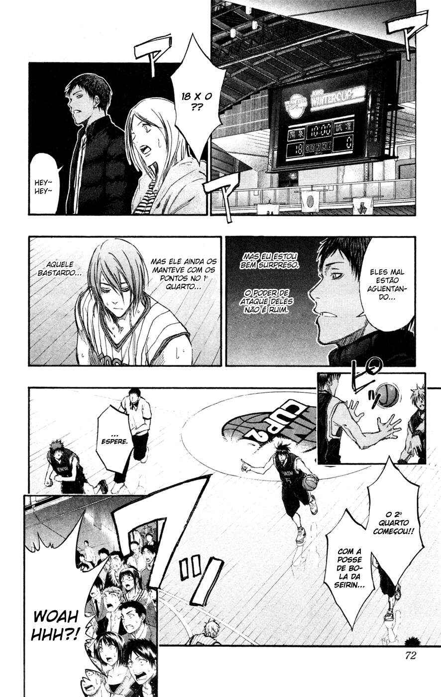 Chapter 148 - Page 6