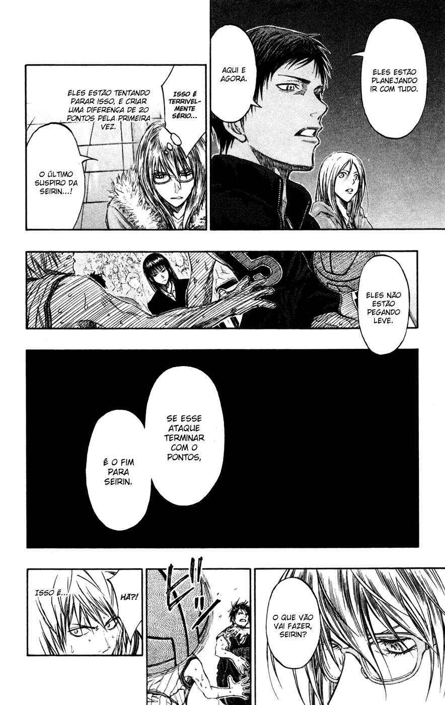 Chapter 148 - Page 8