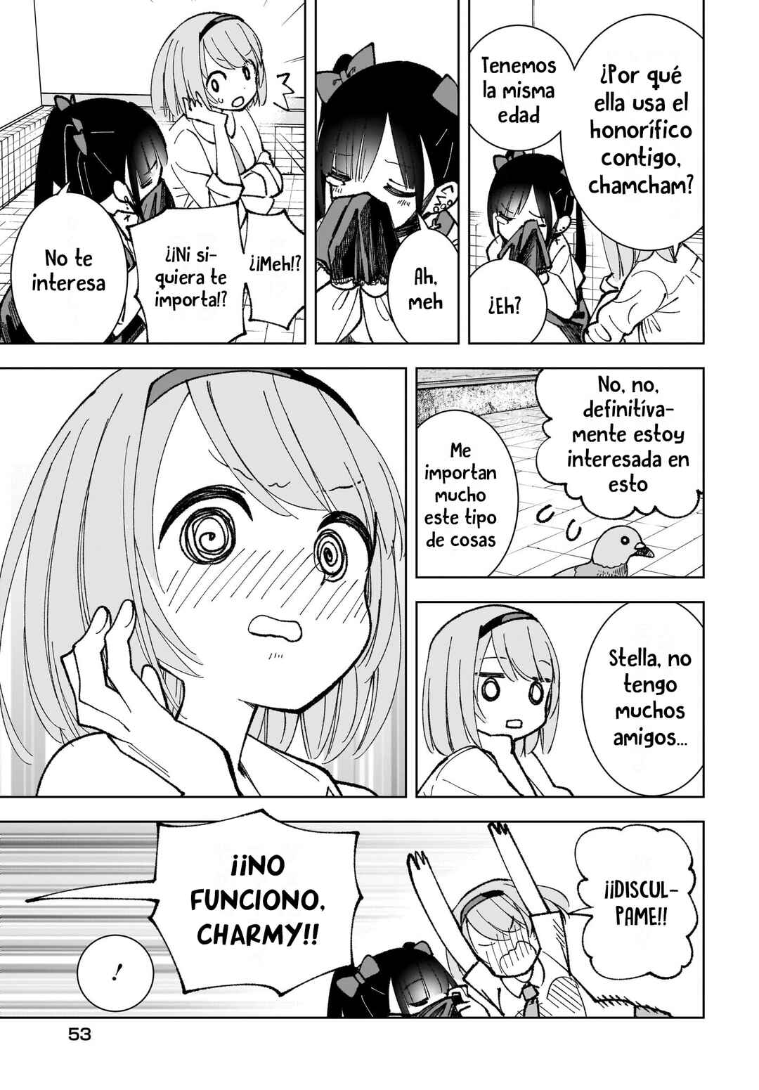 Chapter 1 - Page 19