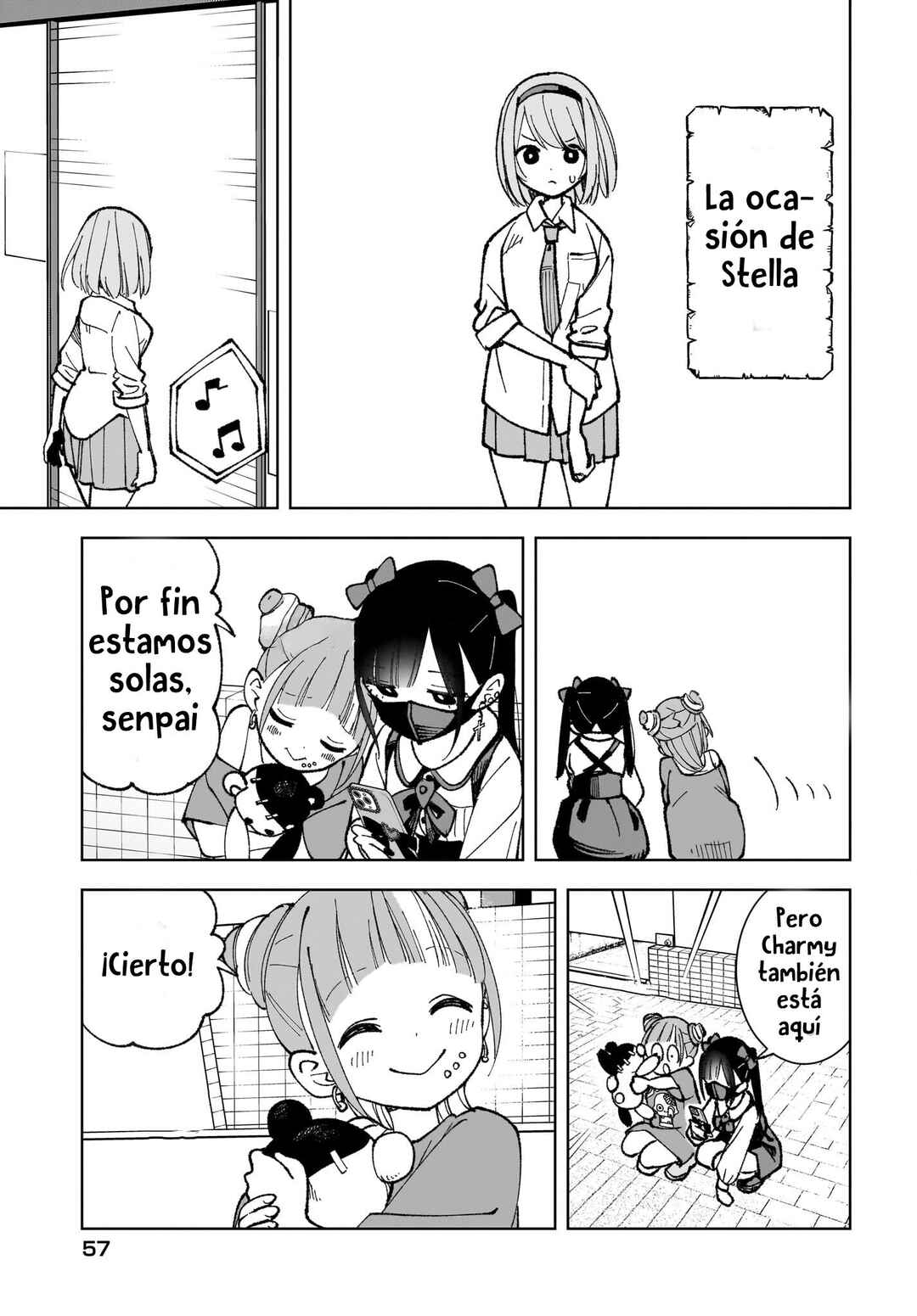 Chapter 1 - Page 23