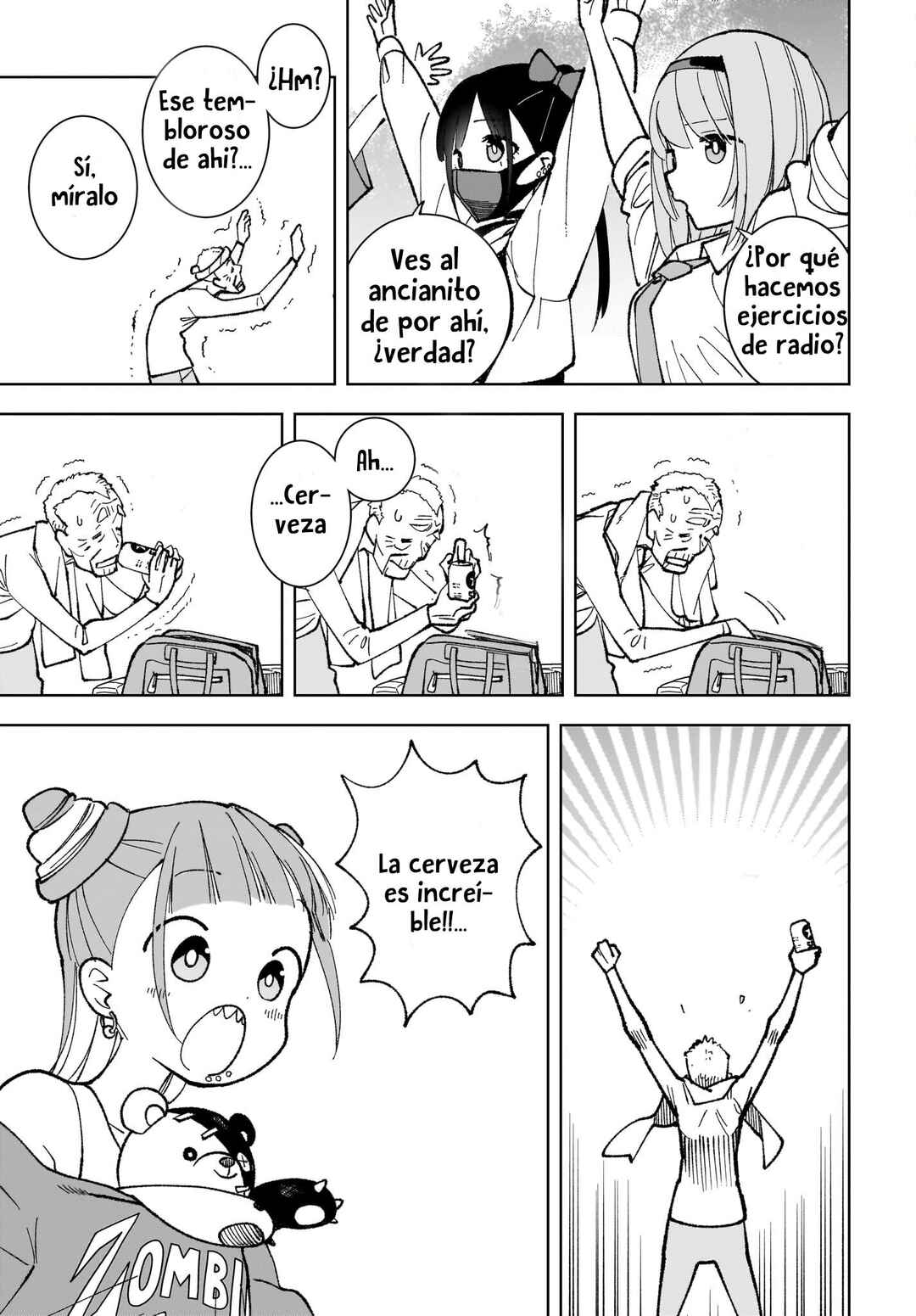 Chapter 1 - Page 27
