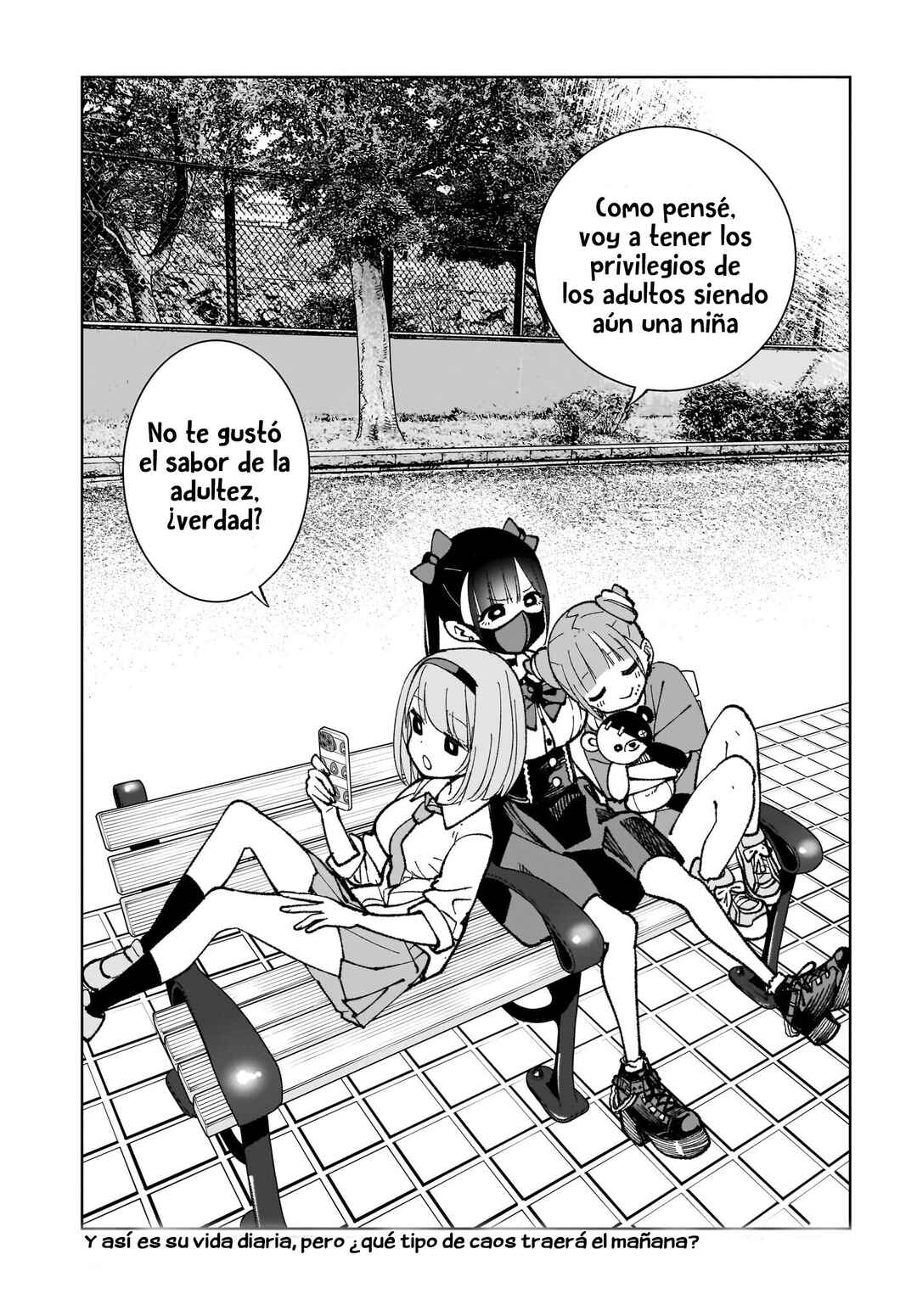 Chapter 1 - Page 33