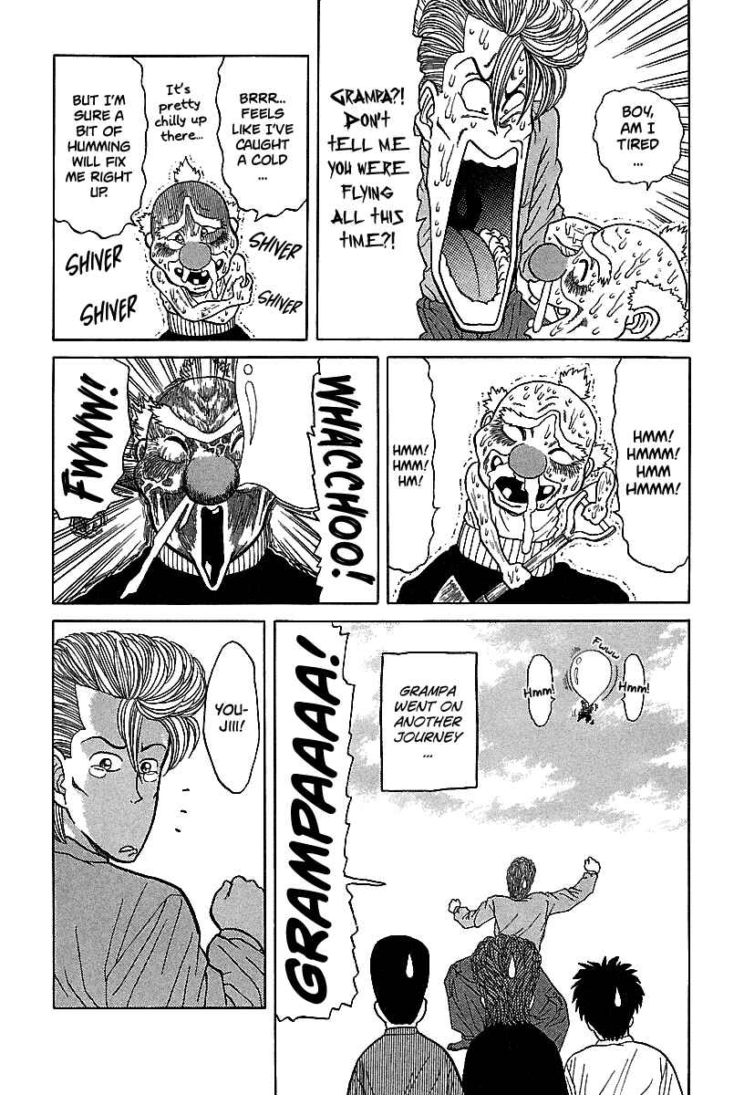 Chapter 60 - Page 11
