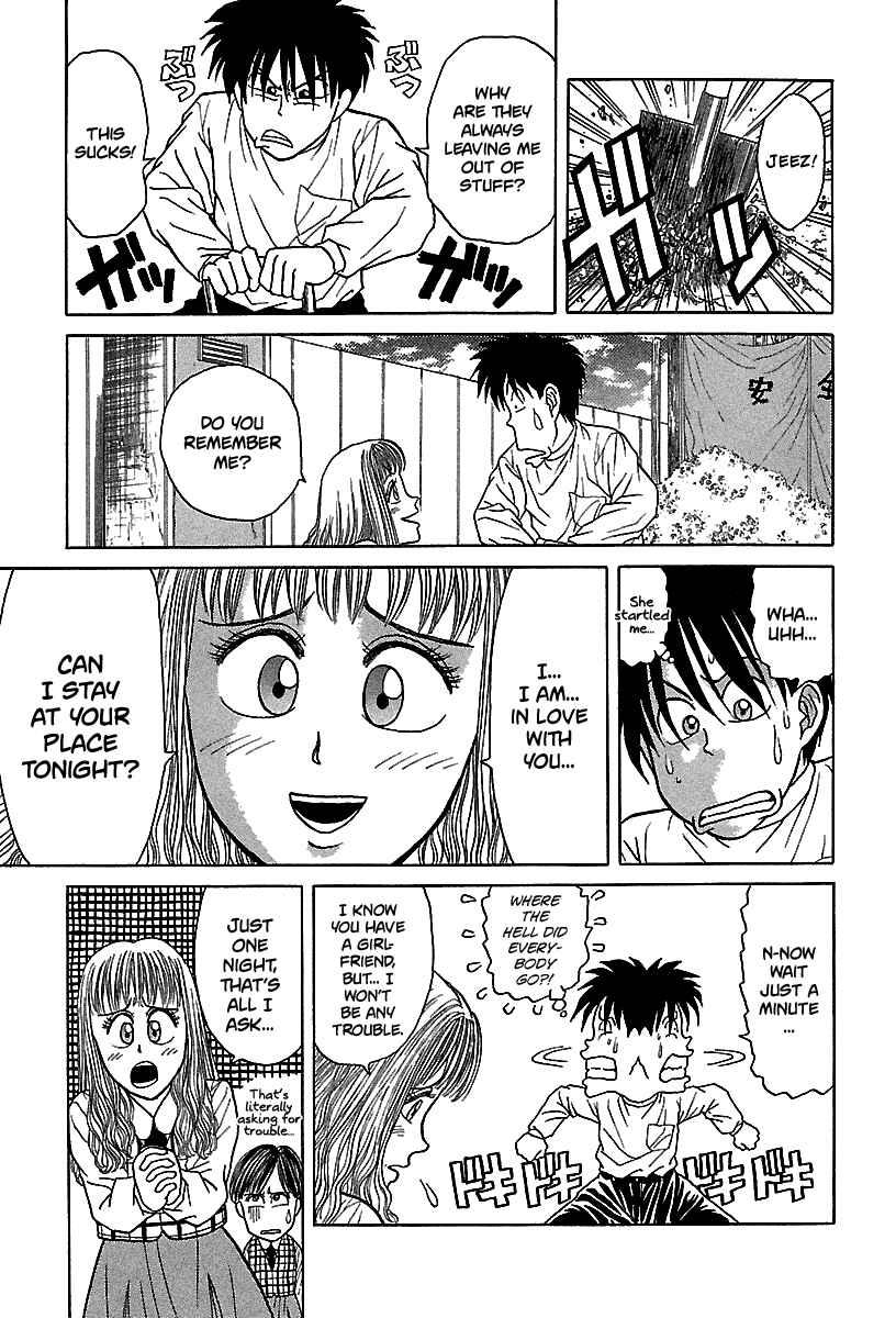 Chapter 60 - Page 14