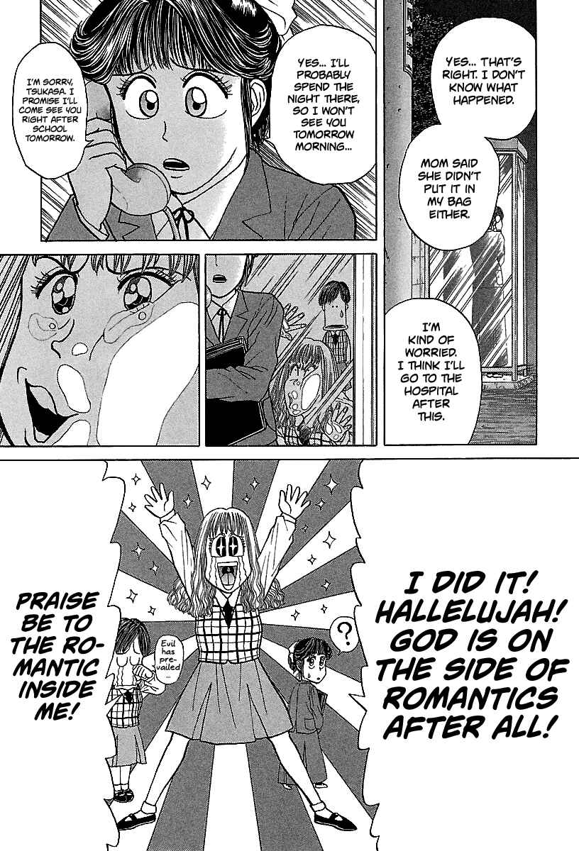 Chapter 60 - Page 18