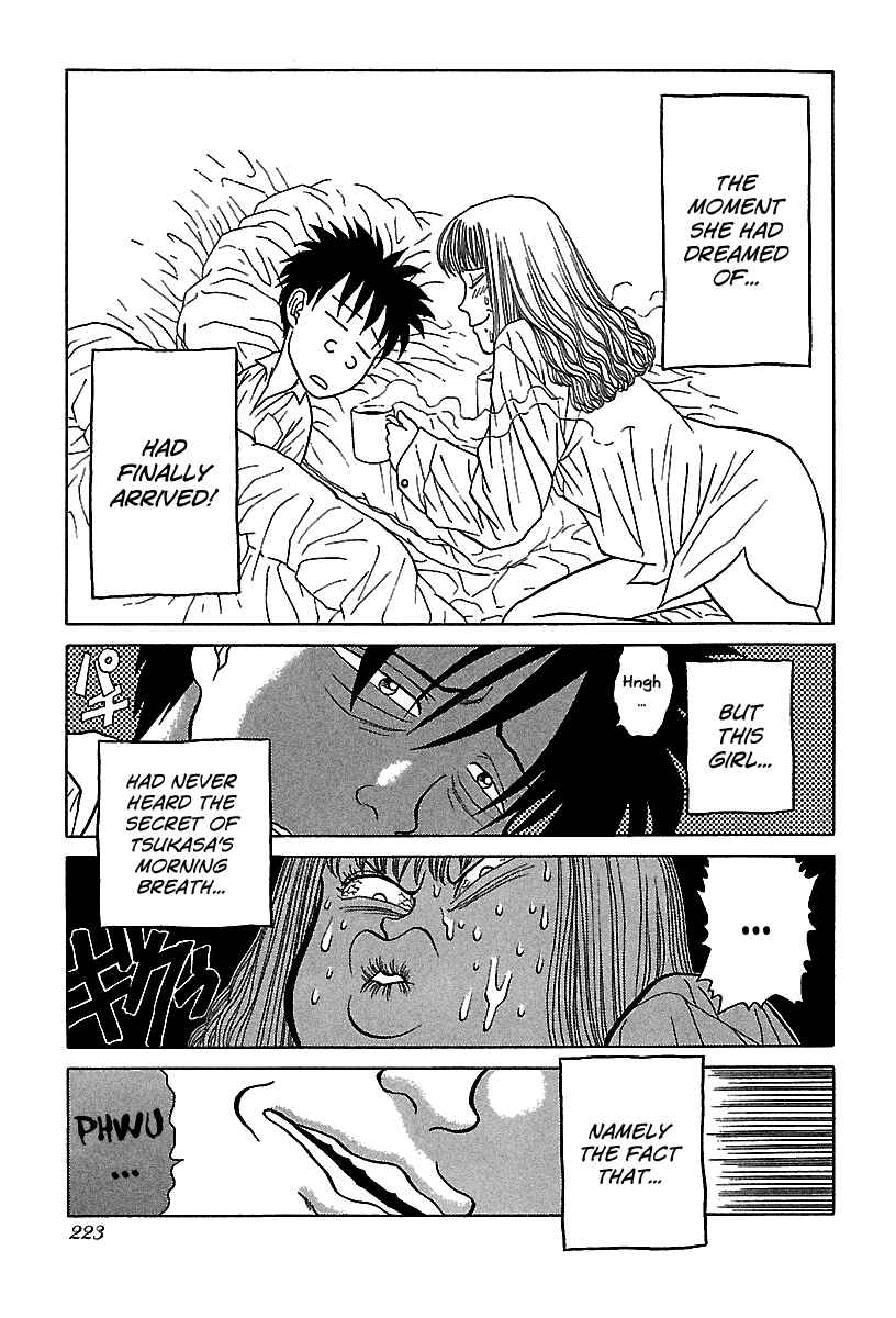 Chapter 60 - Page 24
